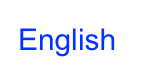 English