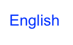 English